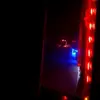 levisosa146 - @levisosa146 - TikTok