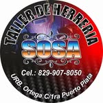 Levisosa Sosa Garcia - @levisosasosagarcia - Instagram