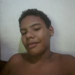 levisousapires - @levi_sosa_pires - Instagram