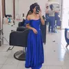 🐚🦋Mari_Sol🦋🐚 - @levisosa29 - TikTok
