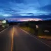sosabenites - @levisosa7 - TikTok