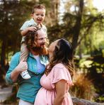 Cameron Levi Sowell - Facebook