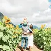 cameronlevisowell - @cameronlevisowell - TikTok