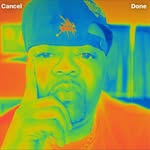 Levi Rudeboi Sowell - @auth3ntic_sinc3_72 - Instagram