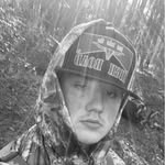Levi Sowell - @levi.sowell - Instagram