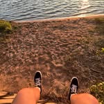 Levi Sowell - @zulatupes - Instagram