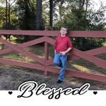 Levi Sowell - @sowelllevi - Instagram
