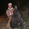 Levi Sowell - @levi.sowell - TikTok