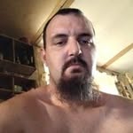 Levi Sowells - @levisowells - Instagram