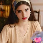 @levisowell63 - Instagram