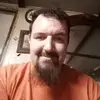 levisowells#61 - @levi_gamerdochalday - TikTok