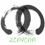 Levi Spann - @zenvenn - Instagram