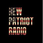 Levi Spann - @newpatriotradio - Instagram