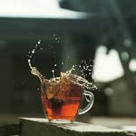 Levi Spann - @spanndemonium - Instagram