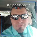 Levi Spann - @infinitedownline - Instagram