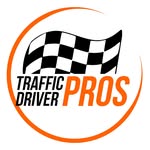 Levi Spann - @trafficdriverpros - Instagram