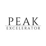 Levi Spann - @peakexcelerator - Instagram
