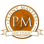Levi Spann - @pennymastr - Instagram