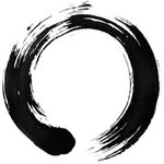 Levi Spann - @zenku365 - Instagram