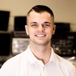 Levi Spann - @levi_spann - Instagram