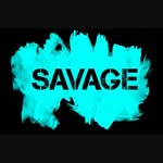 Eric Levi Spikes - @levi_spikes12 - Instagram