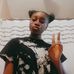 Levi Spikes - Facebook
