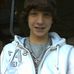 Levi Spikes - Facebook