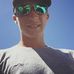 Levi Spikes - Facebook