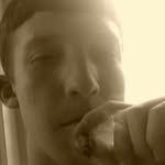Levi Spikes - @that_baller_spikes - Instagram