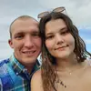 Levi Spikes - @levi.spikes13 - TikTok