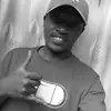 levilevispikes - @spikes53 - TikTok