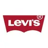 Levi’s - @levis - TikTok