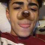 Christian Levi Staton🖤💦👅 - @levi_staton8 - Instagram