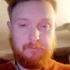 Levi A Stating d can - @leviastaton - TikTok