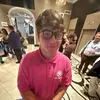 Levi - @levi_staton14 - TikTok