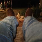 levi ryan staton - @levis_taton - Instagram