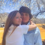 Levi Staton - @levi.staton.71 - Instagram