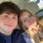 Levi Staton - @levi_staton14 - Instagram
