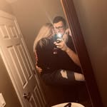Levi Staton - @levi_staton - Instagram