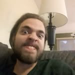 Levi Staton - @levistaton135 - Instagram