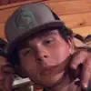 Levi Staton - @leetad05 - TikTok