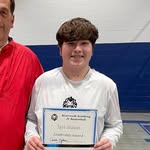 Levi Staton 🏀 - @staton_levi - Instagram