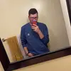 Lucifer - @levi.staton - TikTok