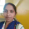 pooja_baheti - @llevi.staton - TikTok