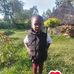 States Man Levi - Facebook