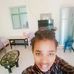 Stiyon Love - Facebook