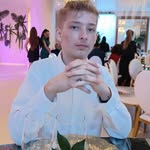 Frișcă - @levistein_ - Instagram