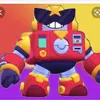 Gamestar - @levistein09 - TikTok