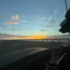 Levi - @levis.tein - TikTok