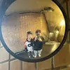 Levi_Stein12 - @levi_stein2 - TikTok
